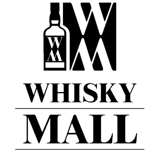 Whisky Mall